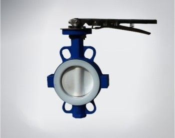 Butterfly valve Butterfly Valve manufacturer in gujarat Butterfly Valve distributor  in gujarat Butterfly Valve supplier  in vadodara Butterfly Valve supplier  in Ahmedabad